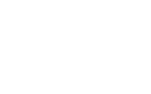 Cloud background