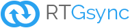 RTGsync