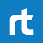 RT gsync blog logo