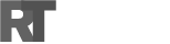 banner logo 3