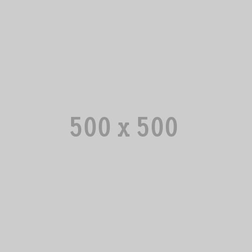 Try Mautic
