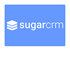 sugarcrm