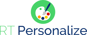 RTPersonalize