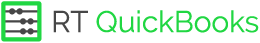 RT QuickBooks