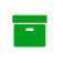 Invoice icon