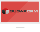 QuickBook sugar icon