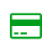 QuickBook small icon