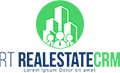 RT Real Estate CRM