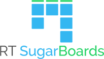 RT SugarBoards logo 1