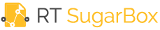 RTSugarbox