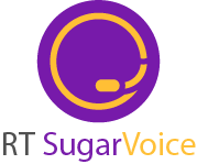 RTSugarVoice 1