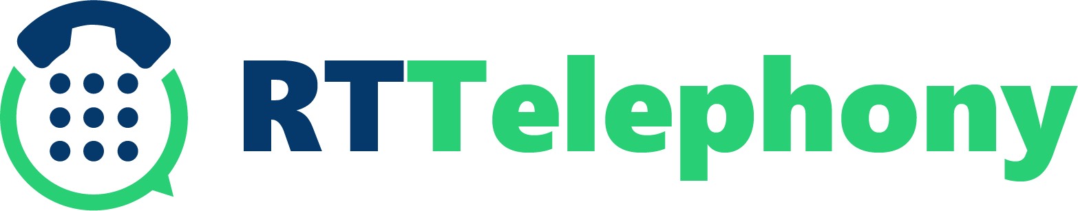 RT Telephony