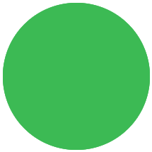 circle