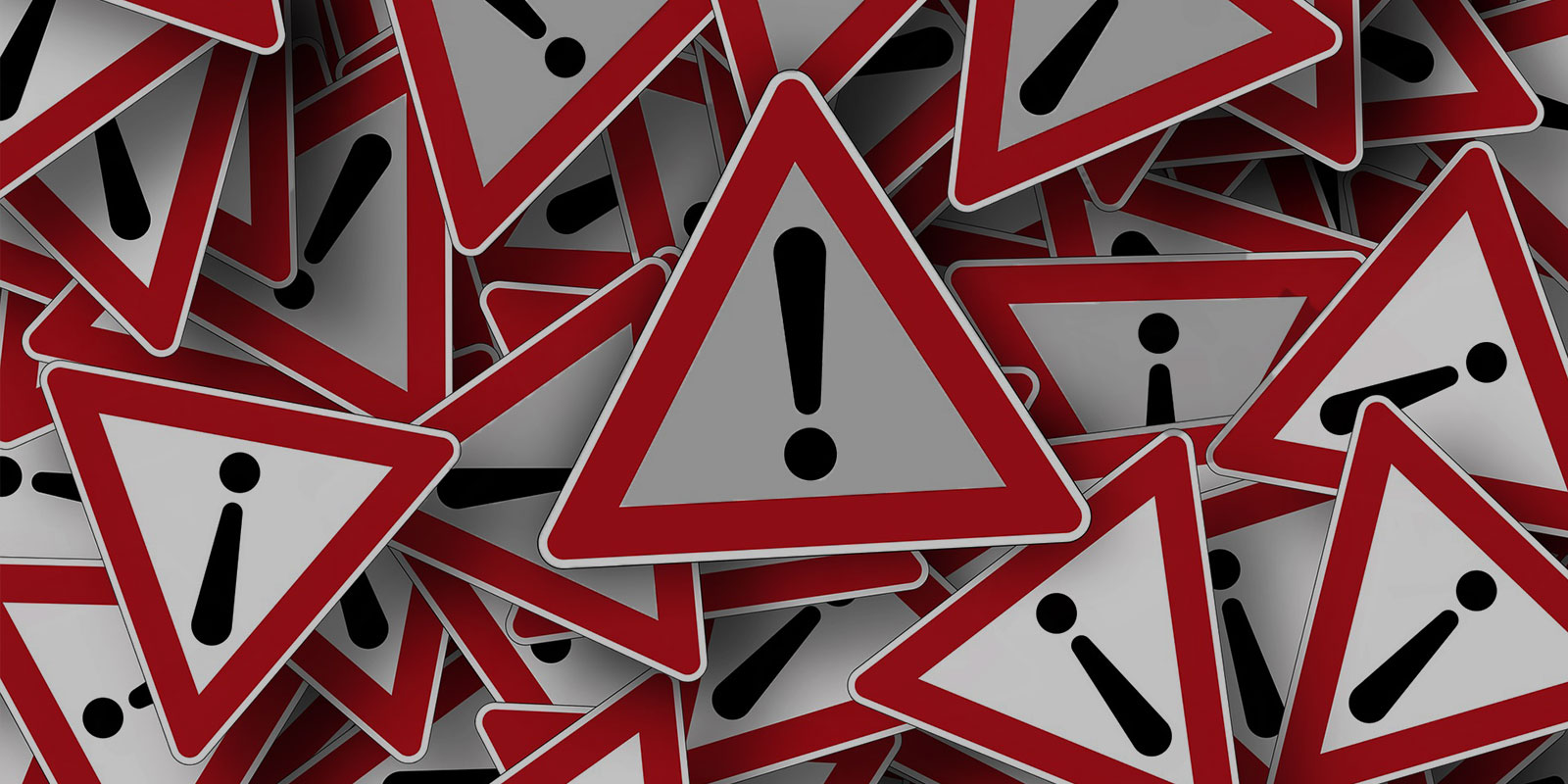 Issue in Dependency Field in Sugar 7