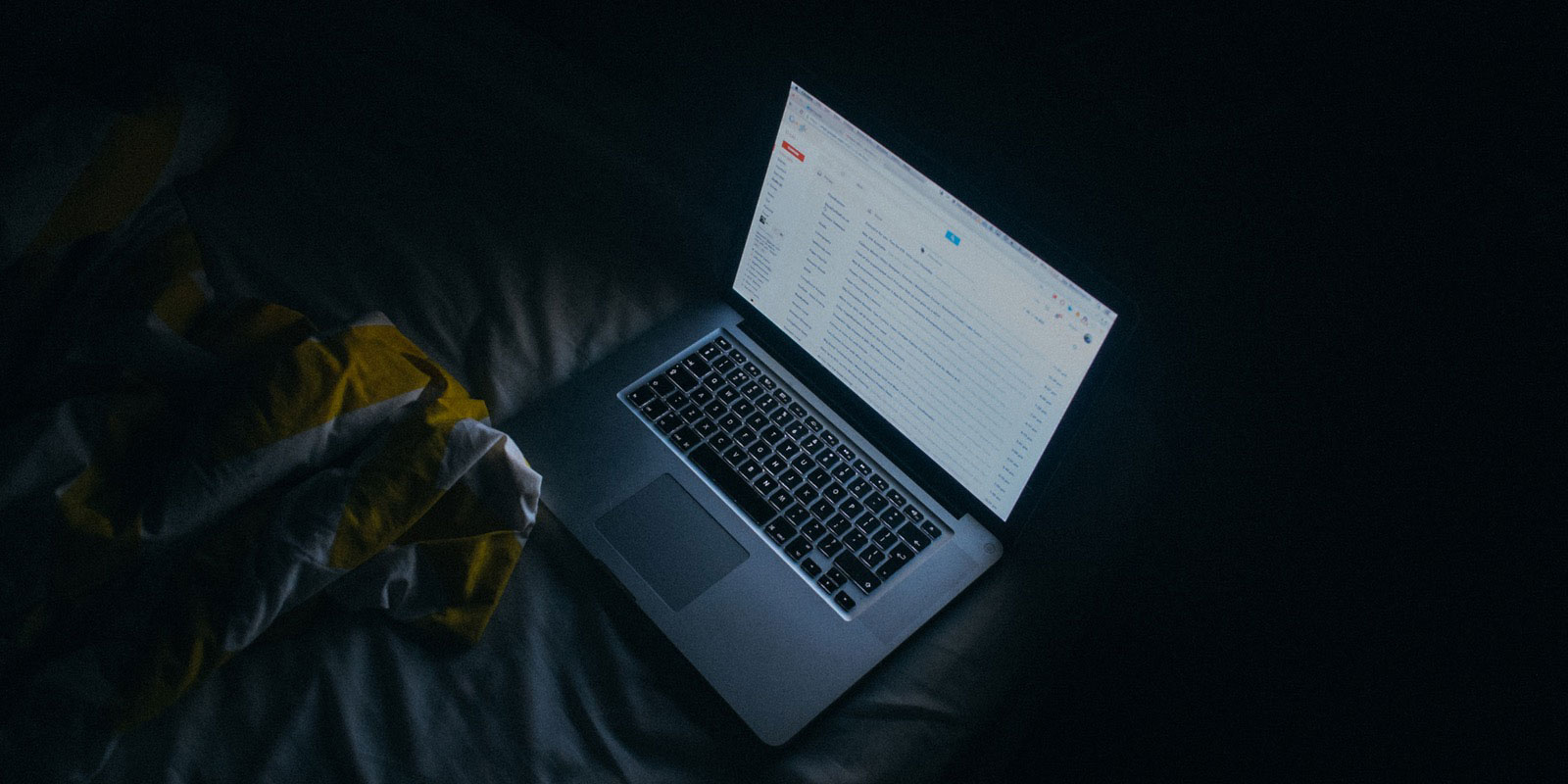 Create Cases