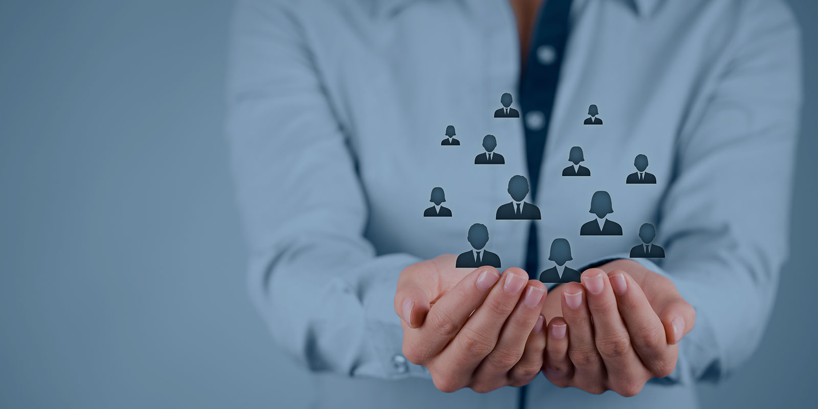 Email Templates an Important feature of Sugar CRM