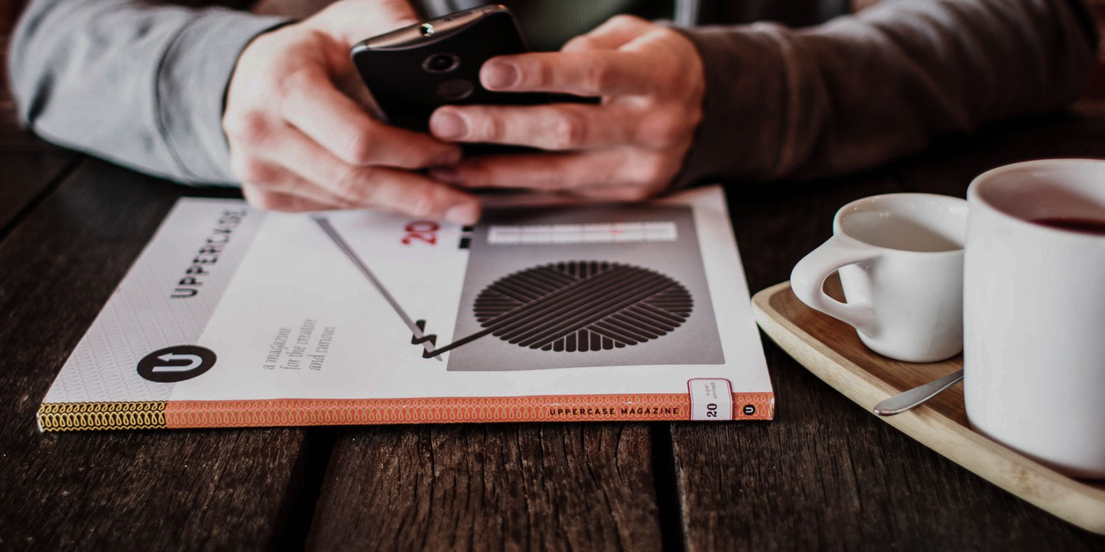 Style guide in Sugar CRM 7