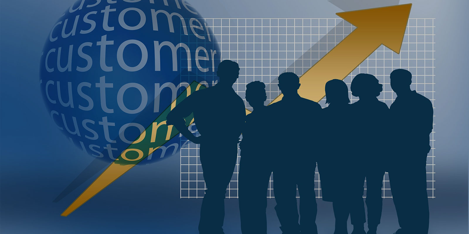 Importance of Leads Module in CRM | 4 Ways to Create a Lead in Sugar