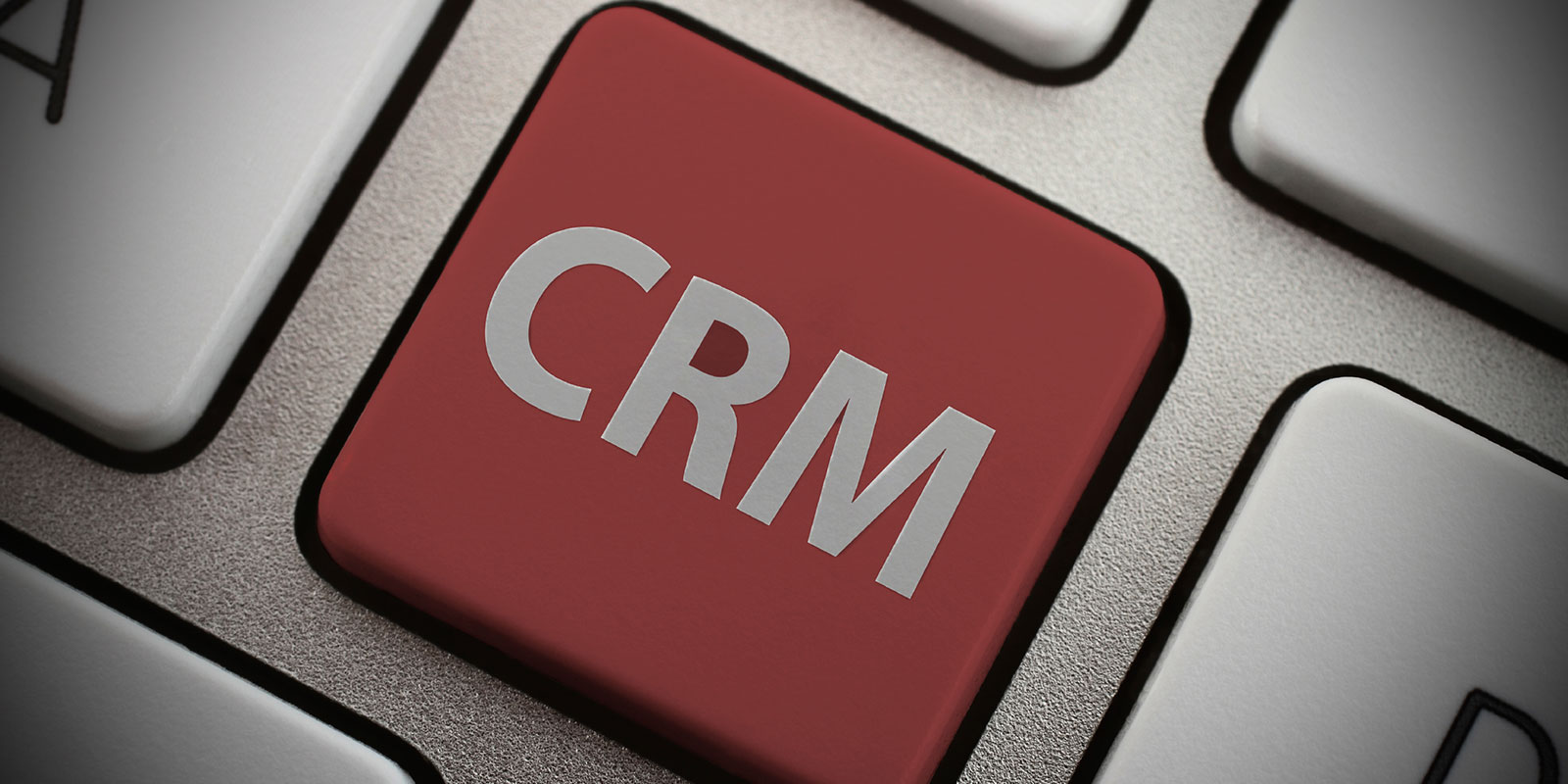 What’s new in SugarCRM 7.0?