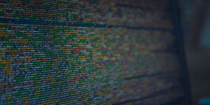Customizing Pre-Fill for Duplicate Records in Sugar7