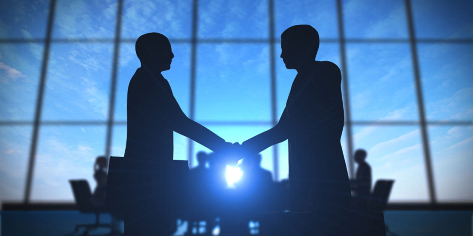 Aspects of CRM