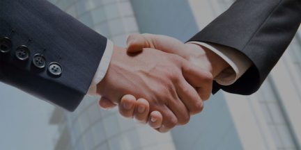 Journey with IBM - SugarCRM