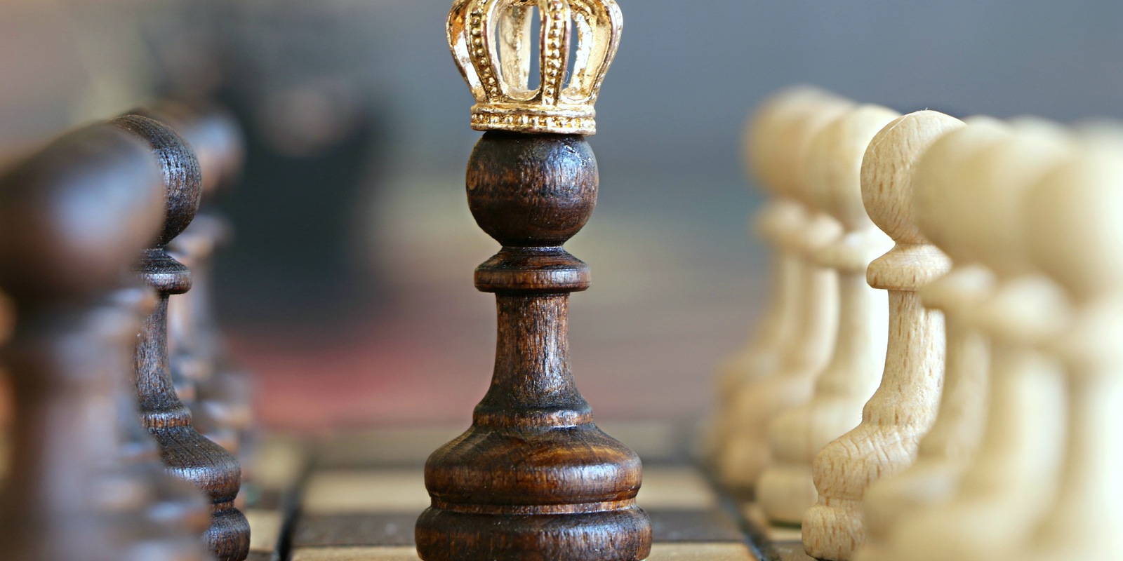 How to Effectively Use CRM