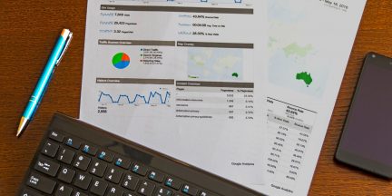 Marketing Automation Made Easy