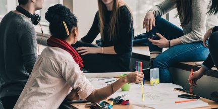 4 Tips for Sales Pipeline Management