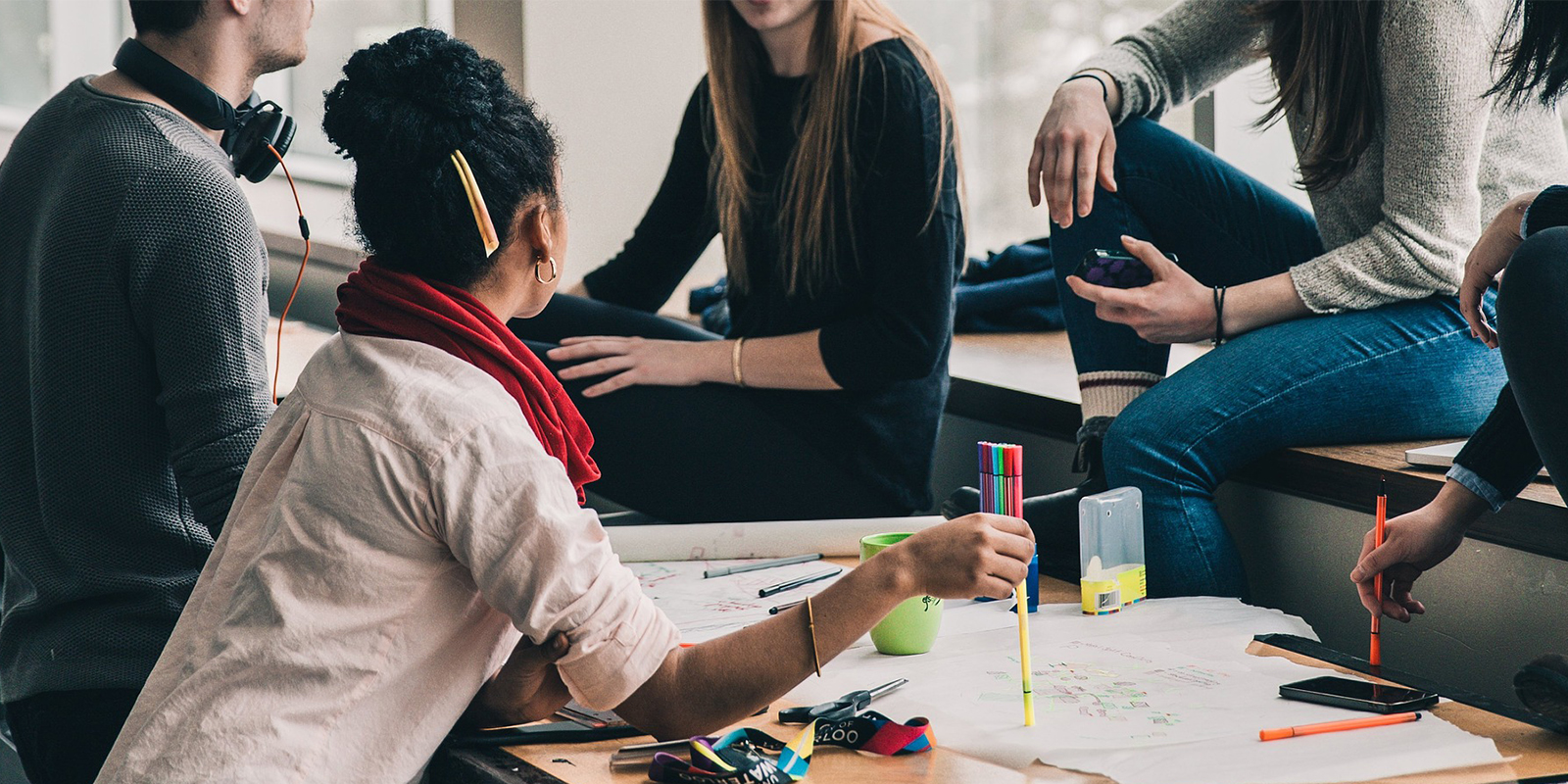 Sales Pipeline Management