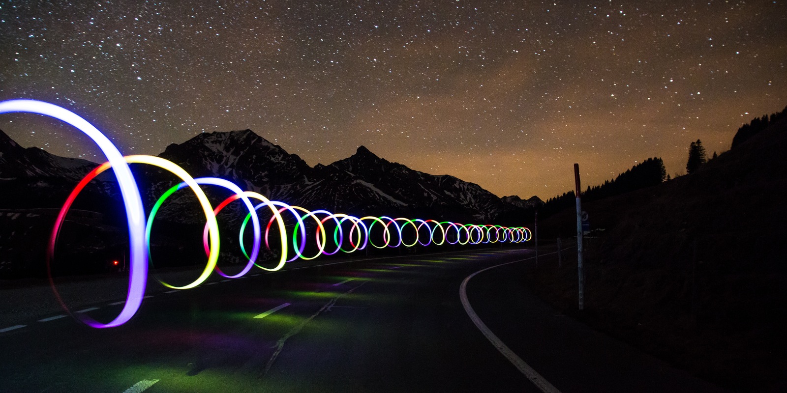 3 Ways CRM Improves your Business