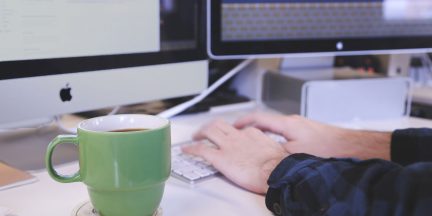 5 Ways CRM Makes Every Employee a Customer Expert