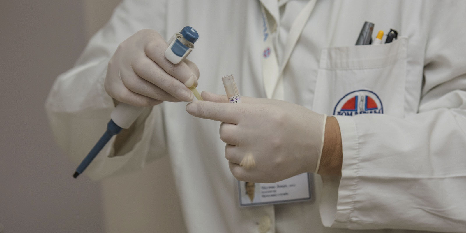 SugarCRM for Healthcare Industry