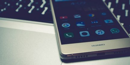 2 Incredible Telephony SugarCRM Integrations