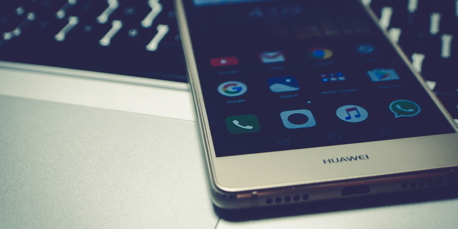2 Incredible Telephony SugarCRM Integrations