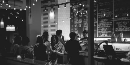 4 Practical Tips for Improving Customer Engagement