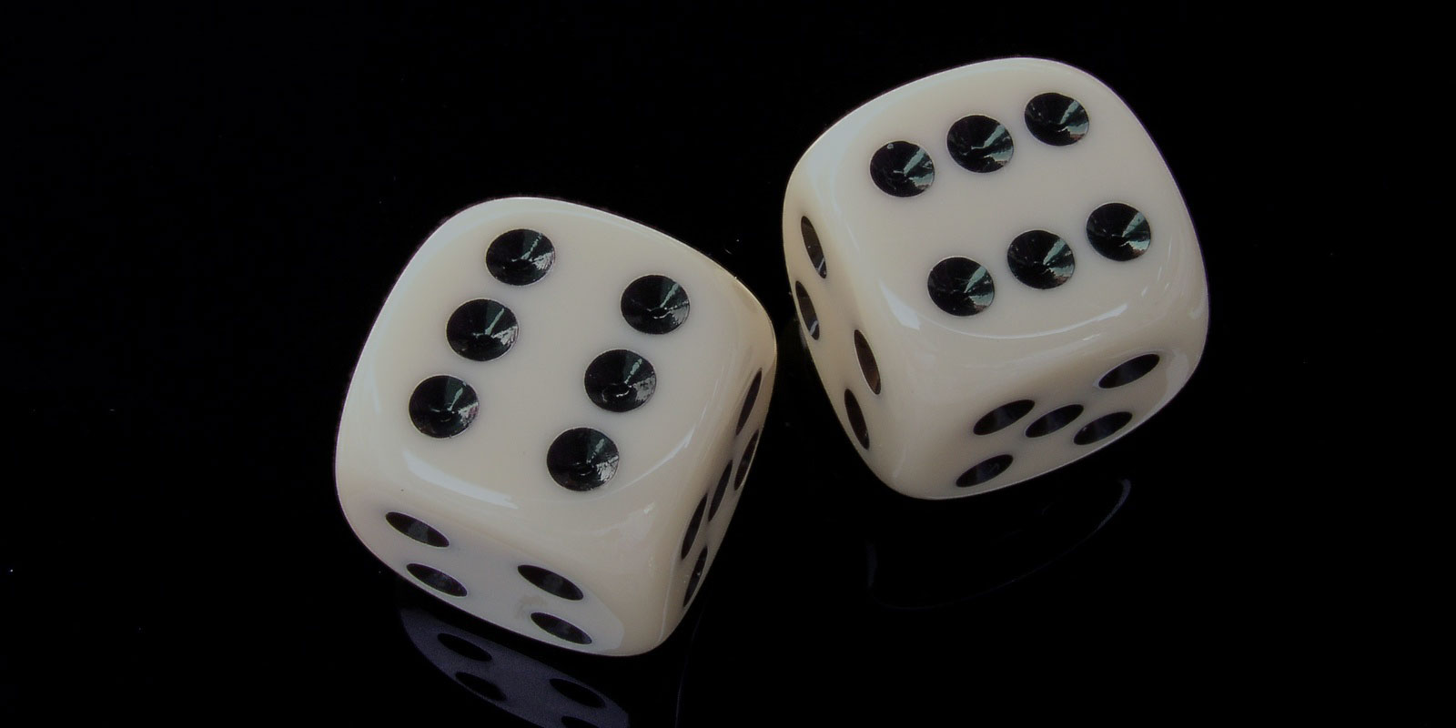How to devise effective business strategies with CRM