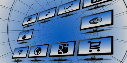 Role of SugarCRM in the Social Era