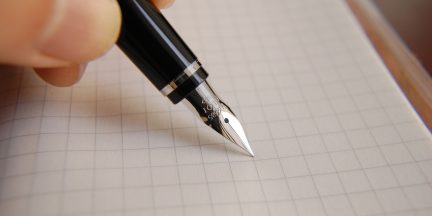 Tips to Increase User Adoption for Your CRM
