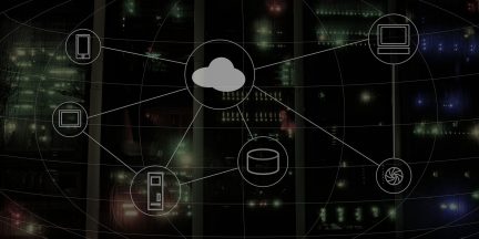 How Secure Is Cloud CRM?