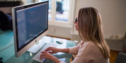 What is Software as a Service (SaaS)?