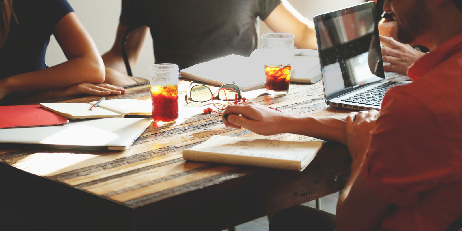 Startups Must Use CRM