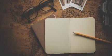 Why Every ERP Must Have a CRM Module