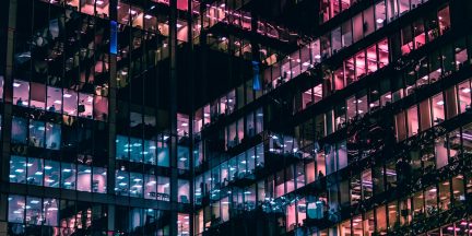 Why every business needs a CRM?