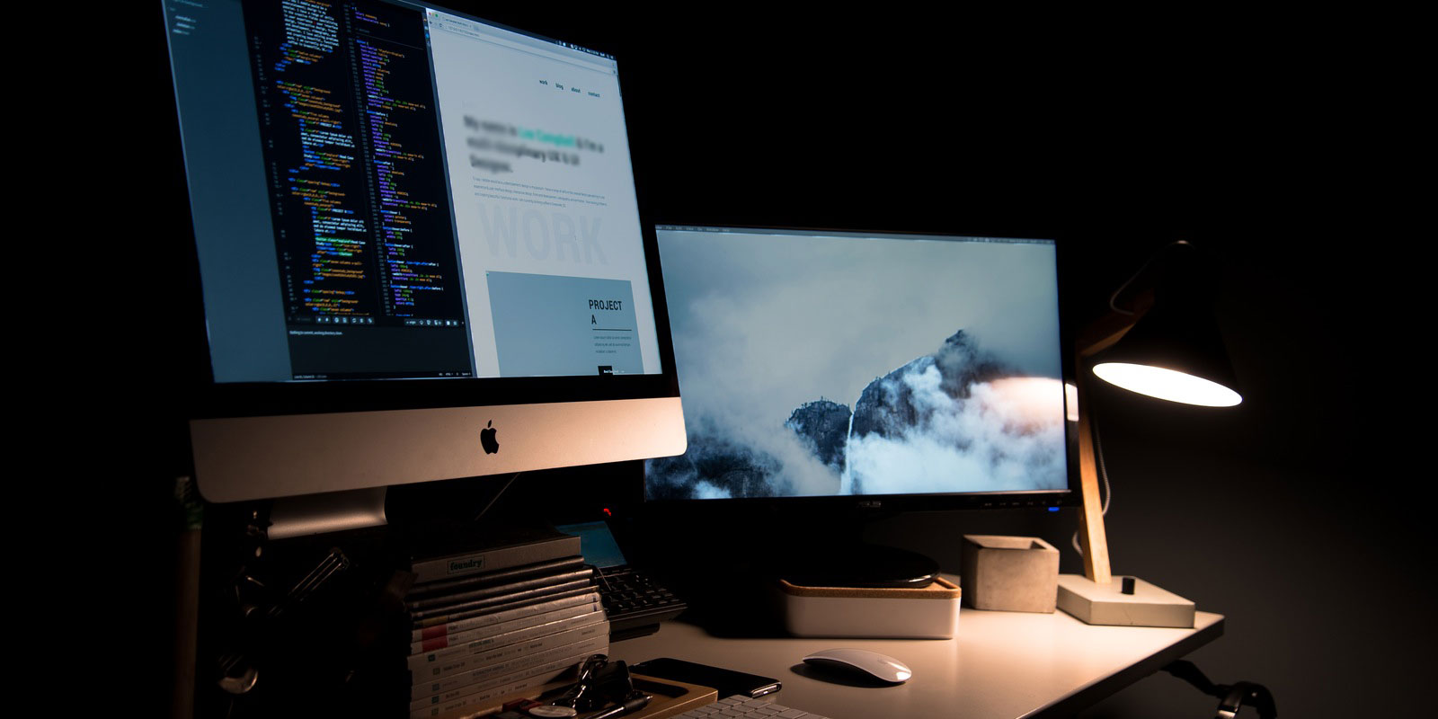 Sugar Process Author - The Future of Workflows