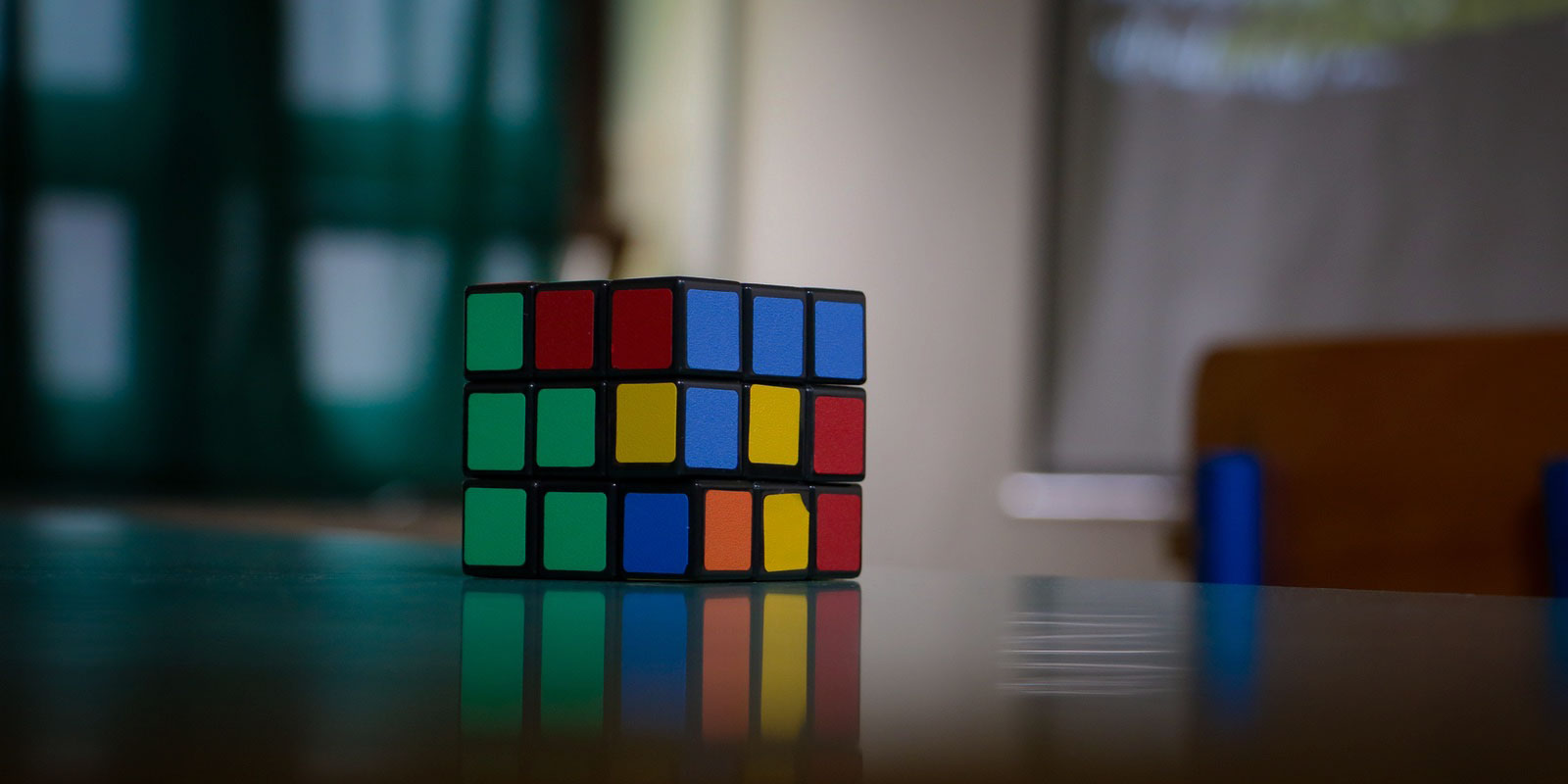 3 CRM Predictions for 2016