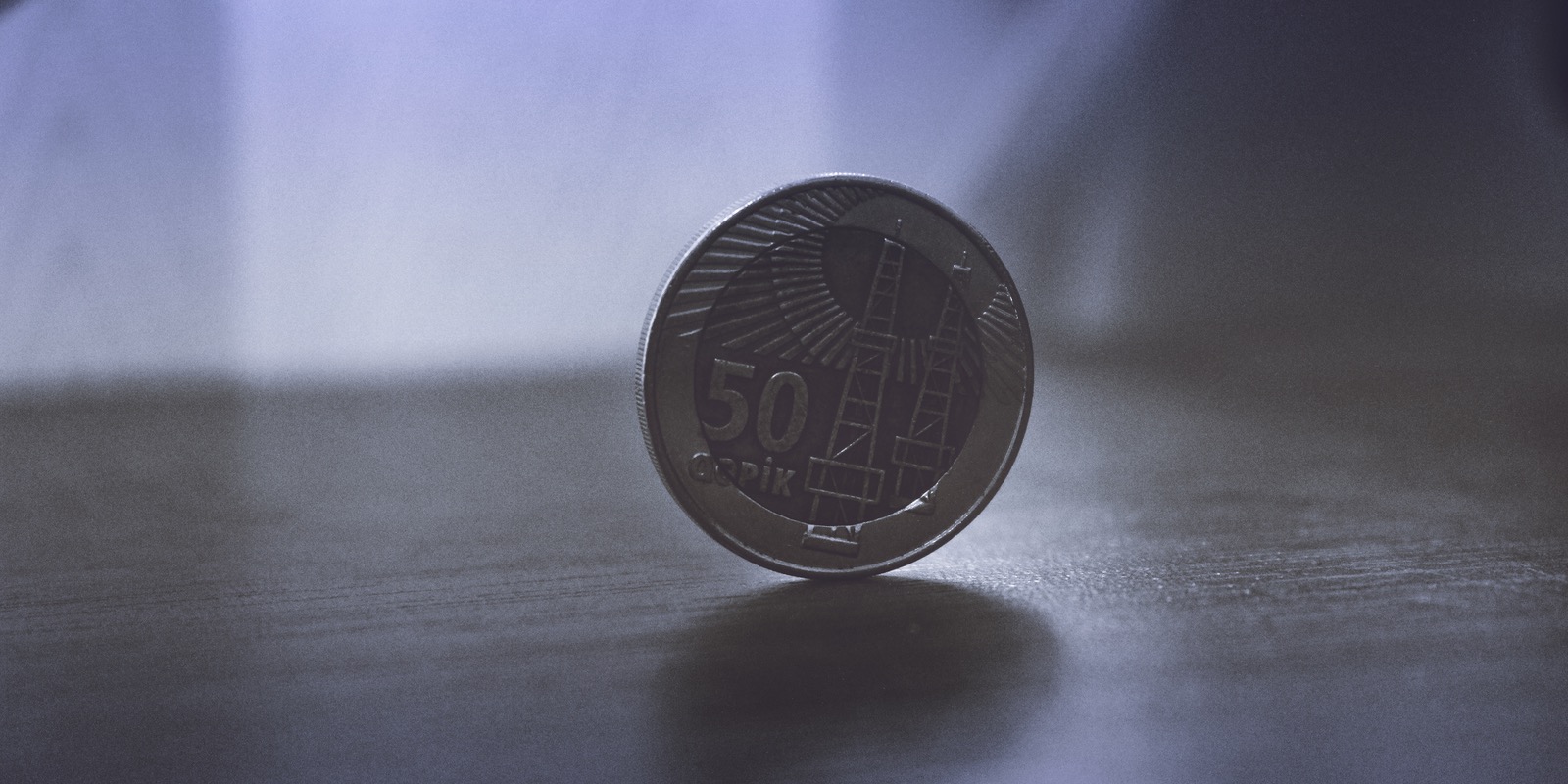 Hidden Costs - Salesforce vs SugarCRM!