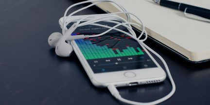Strategic Advantages of Mobile CRM