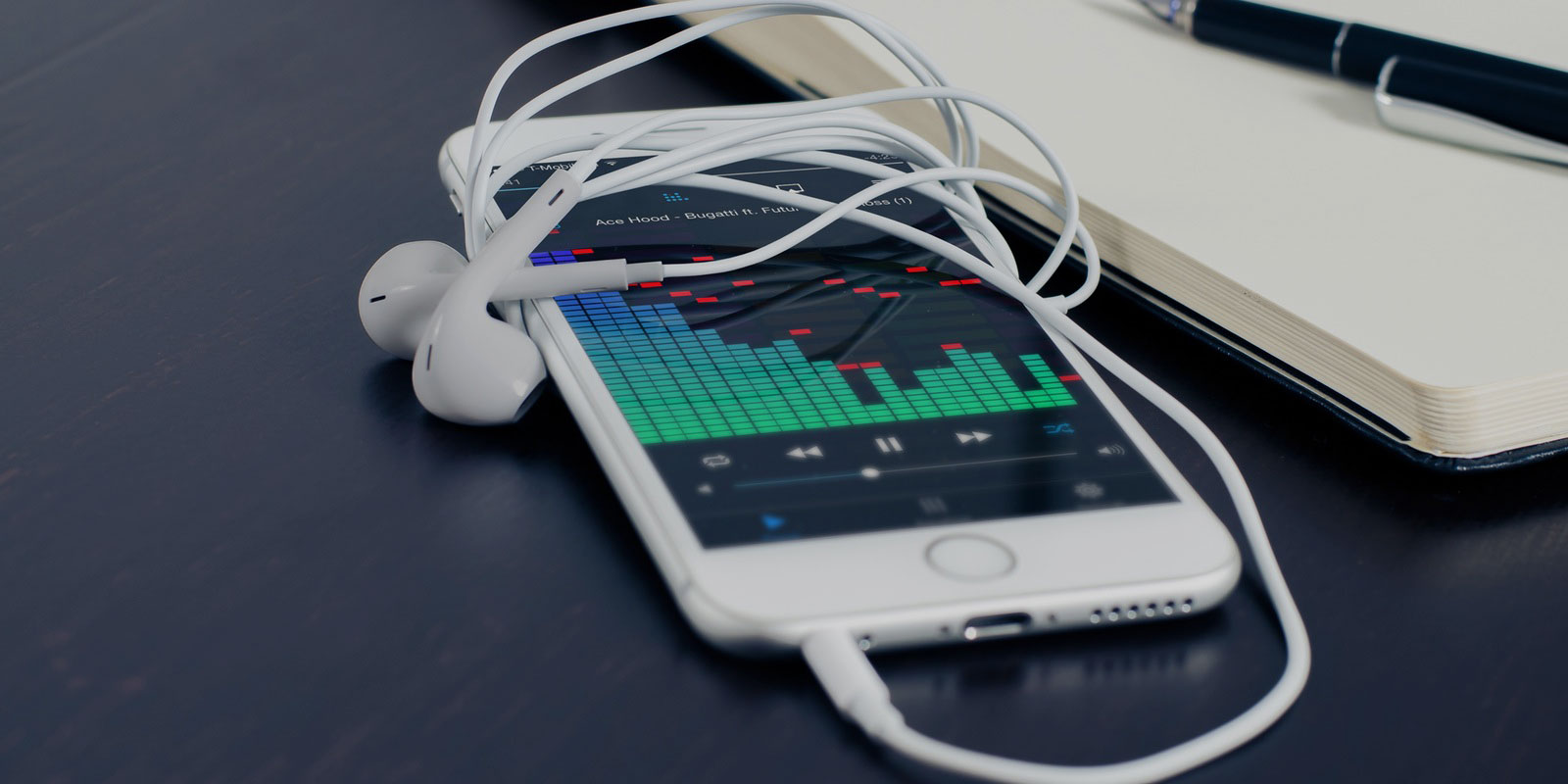 Strategic advantages of Mobile CRM