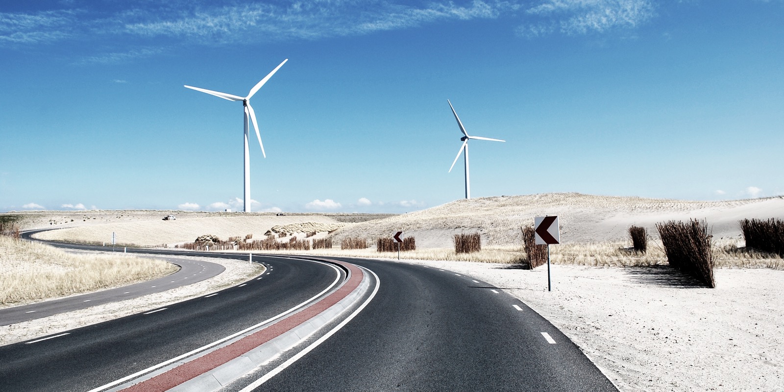 Forecasting in CRM